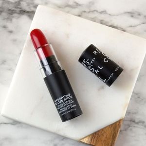 Real Colors Hydrating Gloss Stick Shock It To Me